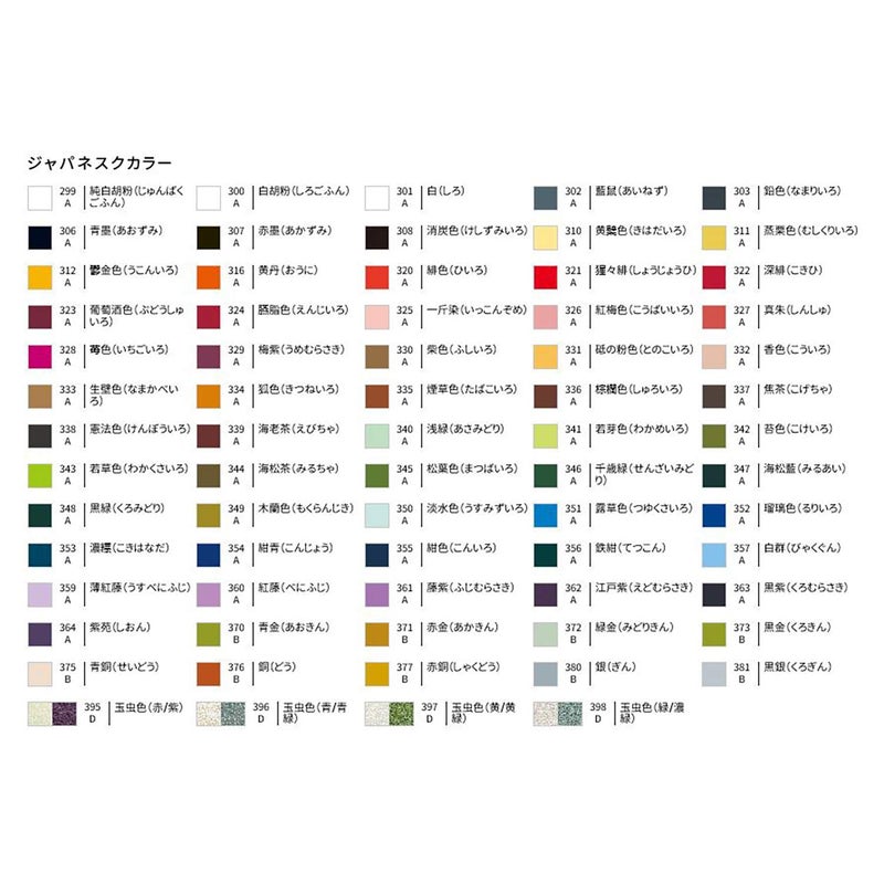 Turner Colour Works طلاء أكريليك للفنانين من شركة Turner Color Works Acryl Gouache - أنبوب فردي سعة 20 مل - فضي ياباني (MetAllic) - Image 5